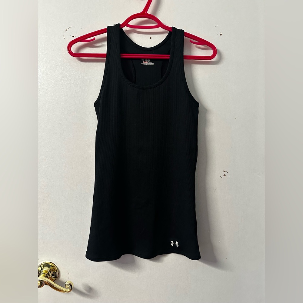 Under Amour Tank